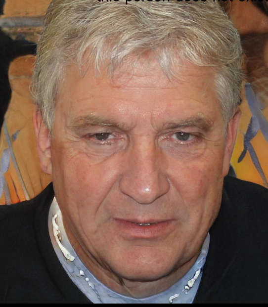 Ahmed R. – Business Bay